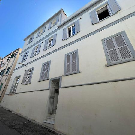 Budget-Friendly 1Br In The City Center Gibraltar Exteriör bild
